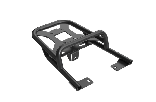 RAEV Rear Rack