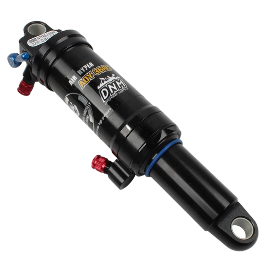 DNM AOY-36RC Bike Air Rear Shock #ST1539